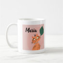 Sök efter katter kaffemuggar Söt