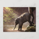 Sök efter baby photo vykort Foto
