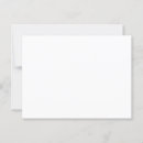 Sök efter skapa din egna design vykort Minimalistisk