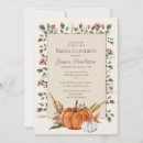 Sök efter lunchinbjudan För henne