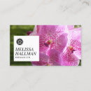 Sök efter rosa orchid visitkort Hudvård