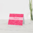 Sök efter rosa paisley kort För alla
