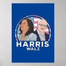 Sök efter demokrat posters Usa