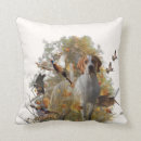 Sök efter engelskt kuddar Hund