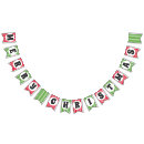 Sök efter jul vimplar Modern