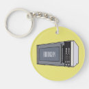 Sök efter högvärdigt accessoarer Människor (allmänt)