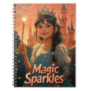 Sök efter rolig princess Flicka