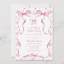 Sök efter lite björn För alla