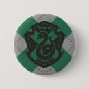Sök efter slytherin knappar Orm