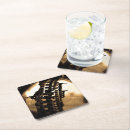 Sök efter steampunk underlägg Mekanisk