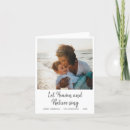 Sök efter sjunga och kort Typografi