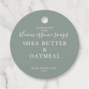 Sök efter presentlappar Märkre