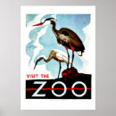 Sök efter konstprojekt Zoo