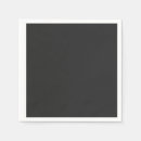 Sök efter svartvitt foto Svartvit bild