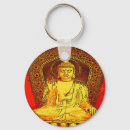 Sök efter buddha nyckelringar Buddism