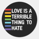 Sök efter gay pride hobbymaterial Regnbåge