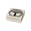 Sök efter livets träd hobbymaterial Natur