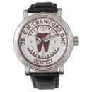 Sök efter tanden smycken Ortodontist