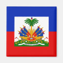Sök efter haiti magneter Port au prince