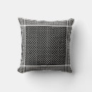 Sök efter keffiyeh Frihet