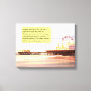 Sök efter dikt om mamma Poesi