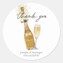 Sök efter grattis champagne Människor (allmänt)