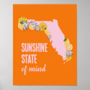 Sök efter florida posters Tillstånd
