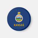Sök efter kansas magneter Topeka