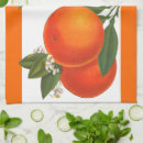 Sök efter kokkonst hem presenter Orange