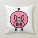 Sök efter stor rosa kuddar Människor (allmänt)