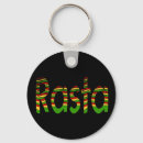 Sök efter upp raster nyckelringar Rasta
