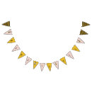 Sök efter fest dekorationer Flicka