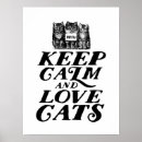 Sök efter humoristiskt posters Typografi