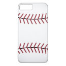 Sök efter baseball iphone fodral Vintage