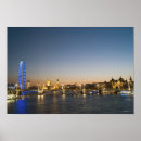 Sök efter floden thames posters Stad