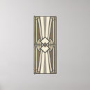 Sök efter deco canvastryck Paneler