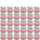 Sök efter melon klistermärken Vattenfärg