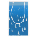 Sök efter segelbåt presentpåsar Segling