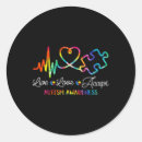 Sök efter liv klistermärken Pride