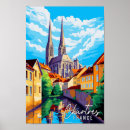 Sök efter chartres Charter