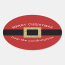 Sök efter presenter Röd