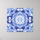 Sök efter indisk konst Asiatisk