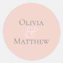 Sök efter bröllop klistermärken Boho