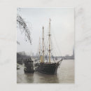 Sök efter floden thames Frakt