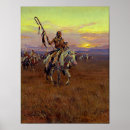 Sök efter antropologia posters Kultur