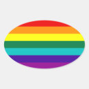 Sök efter gay klistermärken Kärlek är kärlek