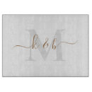 Sök efter skärbrädor För dem