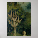 Sök efter hieronymus bosch konst Trädgård