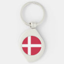 Sök efter danmark nyckelringar Patriotisk
