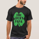 Sök efter st patrick t skjorta Dag